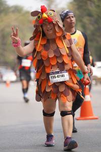 BIB: 47141
                            <button type="button" onclick="openModal(8714101)" class="btn btn-primary btn-sm float-right btn-popup" data-toggle="modal" data-target=".modal-high-quality">
                        <i class="fas fa-shopping-cart"></i> Add to Cart
                    </button>
                                            <button type="button" onclick="isThisMe(8714101, true)" class="btn btn-success btn-sm float-right btn-popup btn-isme hidden" data-toggle="tooltip" data-placement="bottom" title="นี่คือรูปของคุณใช่ไหม คลิกที่นี่เพื่อเอาเข้าอัลบั้ม">
                        <i class="fas fa-plus"></i> Add to album
                    </button>
                    <button type="button" onclick="isThisMe(8714101, false)" class="btn btn-warning btn-sm float-right btn-popup btn-isnotme hidden">
                        <i class="fas fa-ban"></i> Remove from album
                    </button>